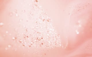 Картинка сияние, блеск, стразы, от lolita777, текстура