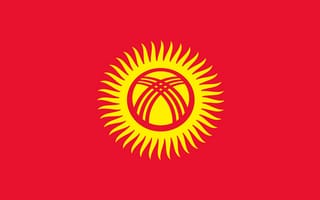 Картинка Kyrgyzstan, KG{StAN}, Dj-Ai-Q
