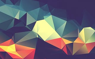 Картинка цвет, abstract, color