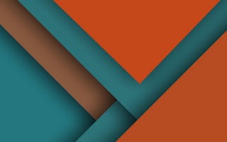 Картинка линии, Android, текстура