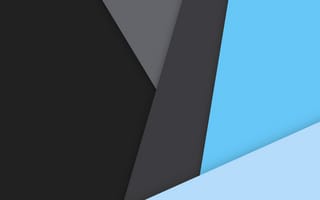 Картинка линии, серый, черный, Android, текстура, design, геометрия