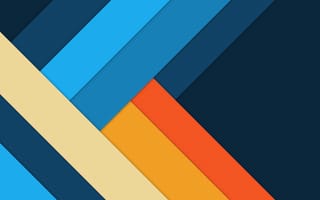 Картинка линии, colors, текстура, геометрия