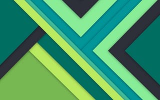 Картинка линии, абстракция, темно -бирюзовый, салатовый, геометрия, фисташковое, бледно-зеленый, антрацитовый