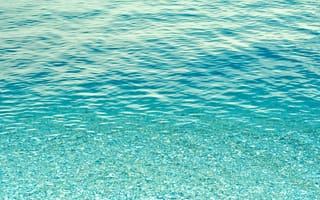 Картинка море, вода, прозрачность, океан, дно, фон на рабочий, texture