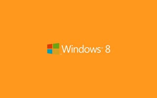 Картинка Windows 8, Виндовс 8, Microsoft, OS, Майкрософт, Операционная Система