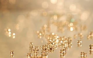 Картинка бриллианты, glow, glitter, diamonds, brilliant, jem