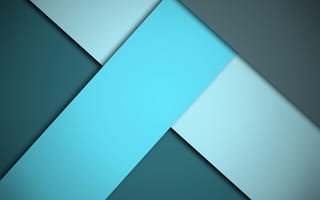 Картинка линии, зеленый, design, color, material, голубой