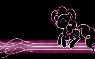 Картинка Пинки Пай, мои маленькие пони дружба это магия, my little pony, мои маленькие пони, Pinkie Pie, пони, дружба это магия