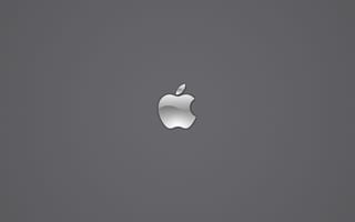 Картинка яблоко, apple, mac