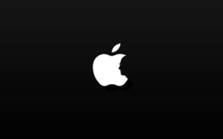 Обои Apple, iPad, iPod, Steve Jobs, Стив Джобс, Macintosh, Jobs, iPhone, Mac, Steve