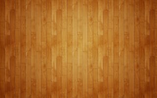 Обои floor, wood, pattern, shades of Brown