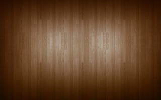 Картинка wood, pattern, Brown, brightness, dark, colors