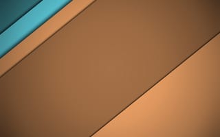 Картинка линии, голубой, design, камелопардовый, material