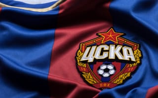 Картинка армейцы, ПФК ЦСКА, футбол, CSKA