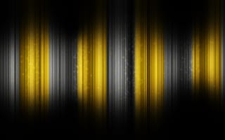 Картинка yellow, pattern, white, lines