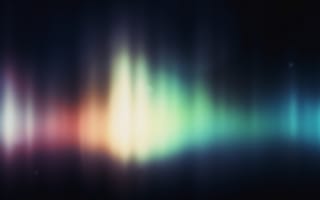 Картинка цвета, свет, spectrum, спектр