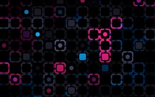 Картинка абстракция, текстура, wallpaрers, abstract