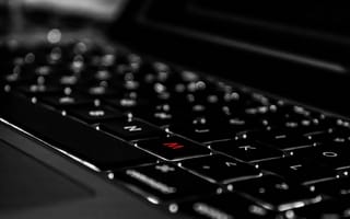 Картинка подсветка, ноутбук, notebook, lightening, макбук, keyboard, macbook
