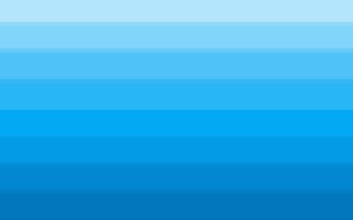 Обои голубой, линии, текстура, minimal
