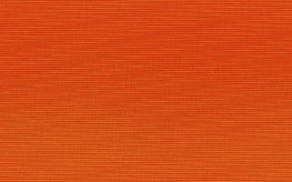 Картинка текстура, линии, абстракция, оранжевый фон, имитация шерстяной ткани, фотоманипуляция, узор, клеточки