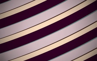 Картинка линии, material, design, hd-, текстура