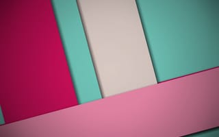 Картинка линии, абстракция, розовые, малиновый, material, салатовый, design, бежевый