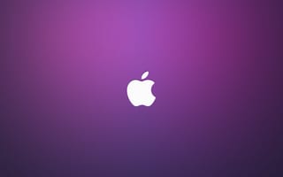 Картинка Apple, Leopard, OS, Mac