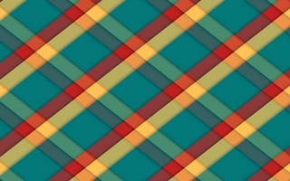 Картинка линии, текстура, colorful, design, material