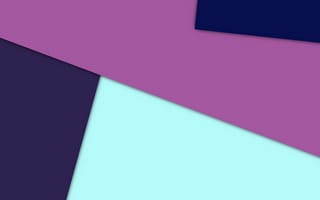 Картинка colors, design, material, material design, abstract