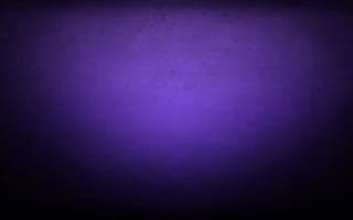 Картинка фиолетовый, Purple, Grunge, текстура, Texture