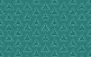 Картинка линии, текстура, seamless, abstract, geometric