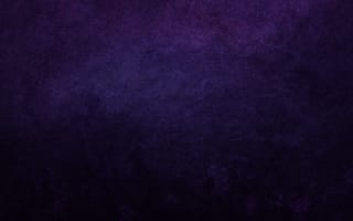 Картинка текстура, фиолетовый, texture