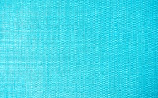 Картинка Ткань, Голубой, Текстура