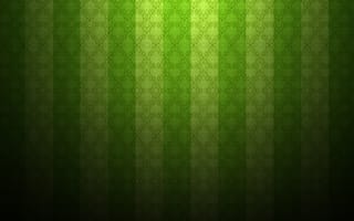 Картинка s, зелёный texture, текстуры узоры