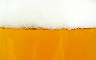 Картинка пена, beer, пиво