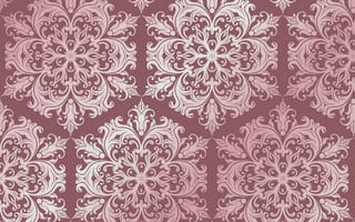 Картинка орнамент, design, style, pattern, luxury
