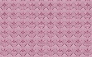 Картинка узор, текстура, pattern, розовые