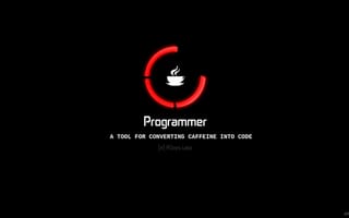 Картинка Java, By PCbots, Coder, Programmer