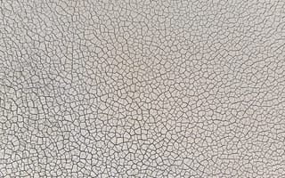 Картинка поверхность, трещины, земля