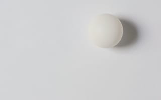 Картинка Sphere, минимализм