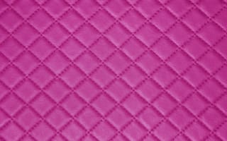 Картинка pink, кожа, texture, розовый, leather