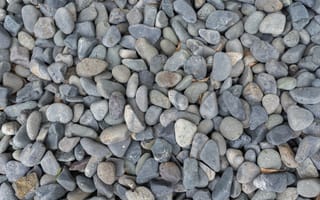 Картинка пляж, beach, texture, marine, камни, pebbles, морские, галька