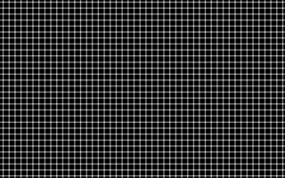 Картинка квадраты, Обман, Обман зрения, madeinkipish, иллюзия, Оптическая иллюзия