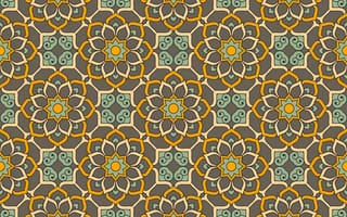 Картинка узор, текстура, seamless, орнамент, pattern, ornament, floral