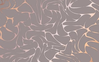 Картинка абстракция, abstract, rose, gold, texture, текстура