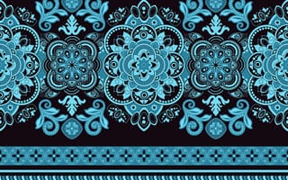 Картинка текстура, pattern, орнамент, seamless