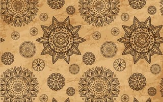 Картинка узор, орнамент, pattern, текстура, flower, ornament