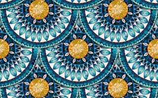 Картинка узор, текстура, pattern, geometric, орнамент