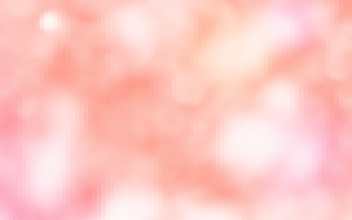 Картинка розовый, abstract, bokeh, pink, tender, боке, light