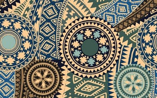 Картинка узор, текстура, орнамент